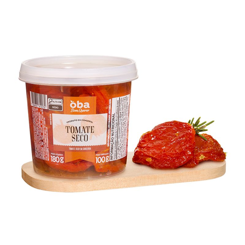Tomate-Seco-Oba-Bem-Querer-100g