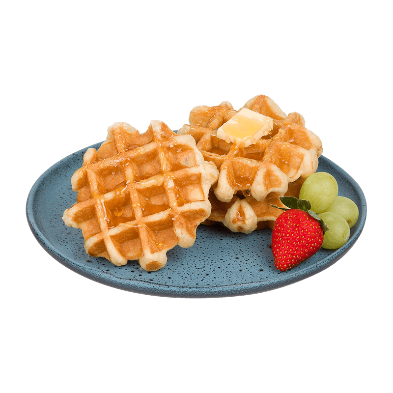 Waffle-Tipo-Liege-Avieta-180-G-2-Unidades