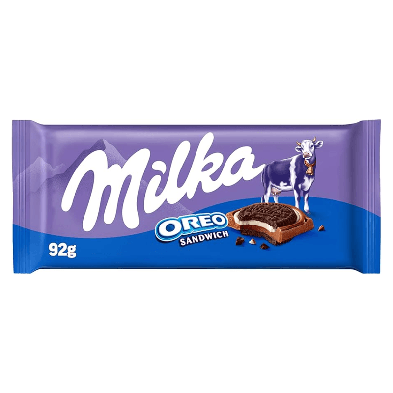 Chocolate-Sanduiche-Oreo-Milka-92-G
