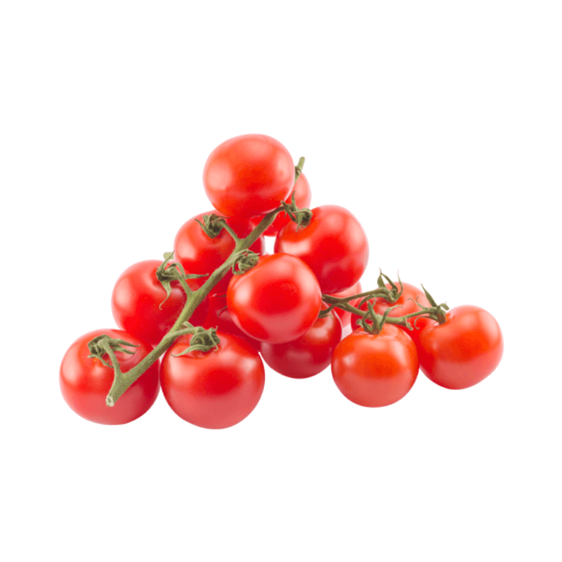 Tomate-Cocktail---Ramo-Com-Aproximadamente-8-Frutos