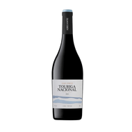 Vinho Português Adegamãe Touriga Nacional Tinto 750 Ml