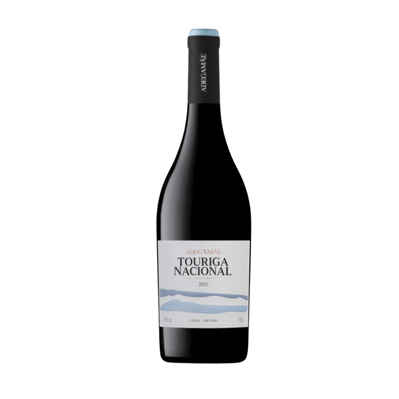 Vinho-Portugues-Adegamae-Touriga-Nacional-Tinto-750-Ml