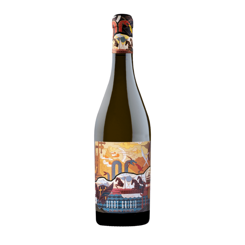 Vinho-Italiano-Pinot-Grigio-Cantina-Di-Negrar-Branco-750-Ml