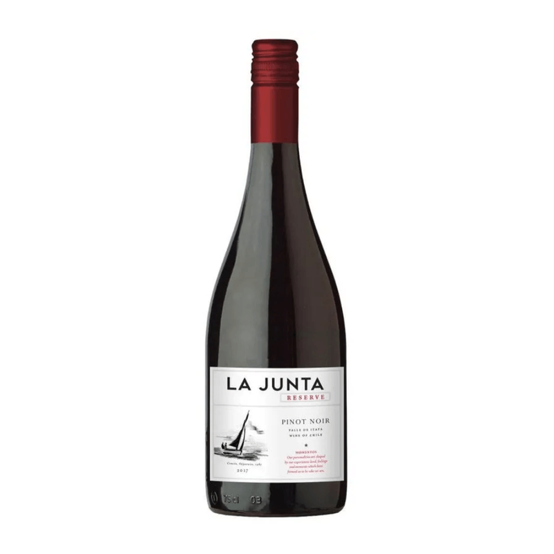 Vinho-Chileno-Junta-Pinot-Noir-Tinto-750-Ml
