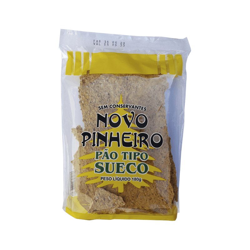 Pao-Sueco-Tradicional-Novo-Pinheiro-180g