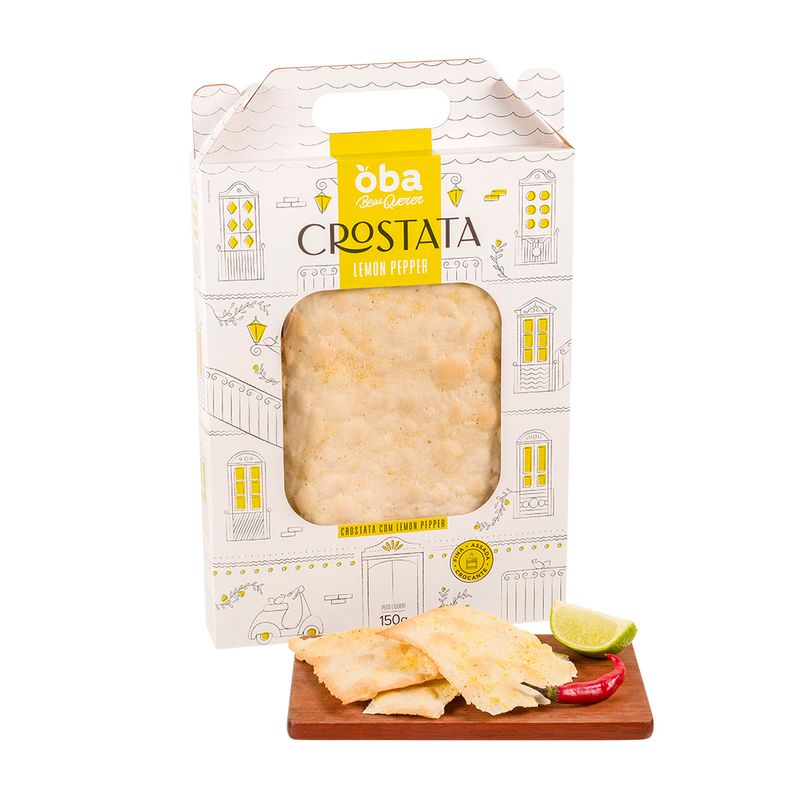 Crostata-Com-Lemon-Pepper-Oba-Bem-Querer-150-G