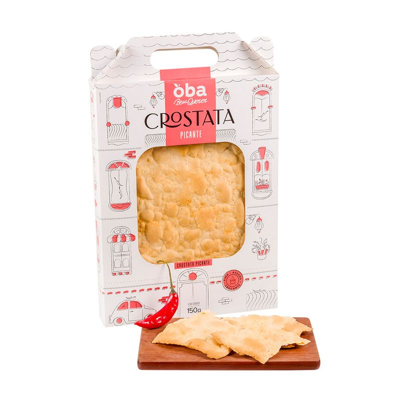 Crostata-Picante-Oba-Bem-Querer-150-G