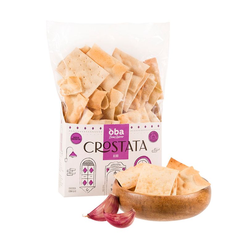 Crostata-De-Alho-Oba-Bem-Querer-100-G