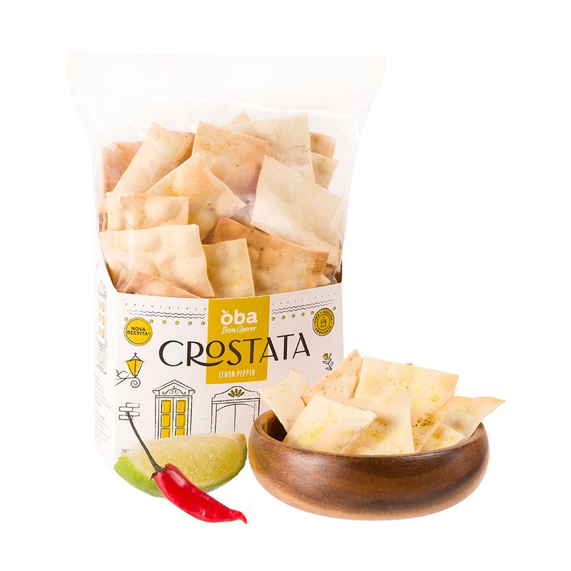 Crostata-Lemon-Pepper-Oba-Bem-Querer-100-G