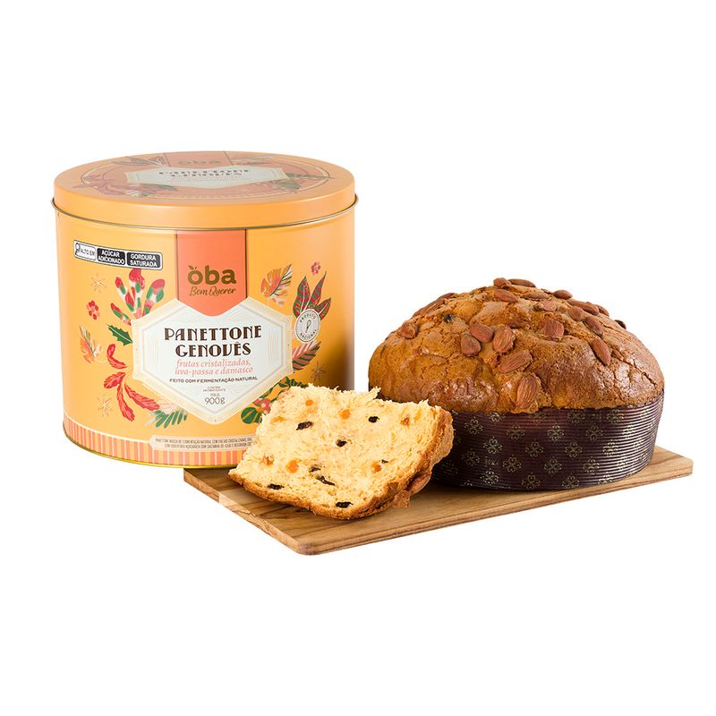 Panettone-Genoves-Frutas-Cristalizadas-Oba-Bem-Querer-900g