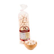 Mini Suspirinho Vovo Lela 80 G