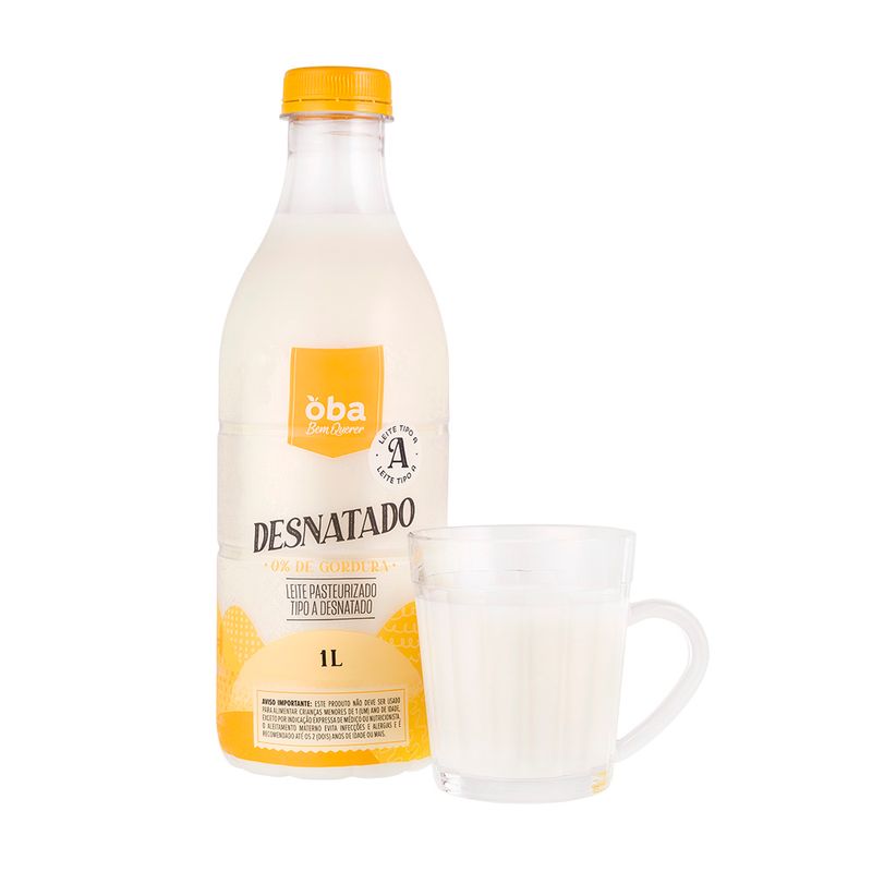 Leite-Desnatado-Oba-Bem-Querer-1-L