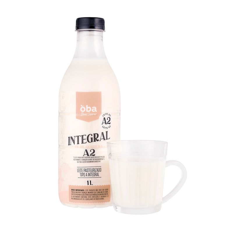 Leite-Integral-A2-Oba-Bem-Querer-1-L