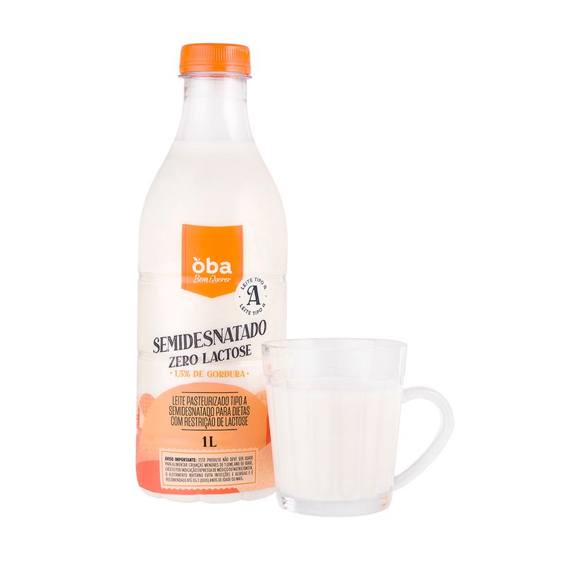 Leite-Semidesnatado-Zero-Lactose-Oba-Bem-Querer-1-L
