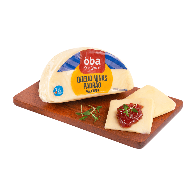Queijo-Minas-Oba-Bem-Querer-Padrao-Kg