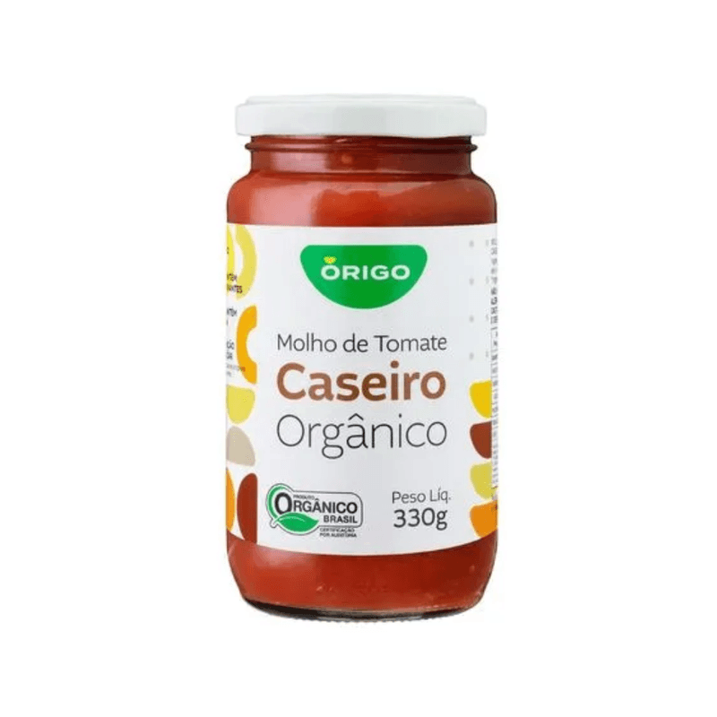 Molho-De-Tomate-Organico-Caseiro-Origo-330-G