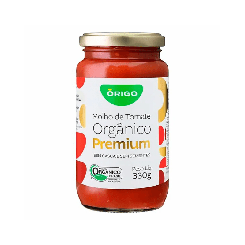Molho-De-Tomate-Organico-Premium-Origo-330-G