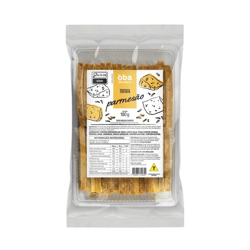 Tostata-Parm-Oba-Bem-Querer-180g