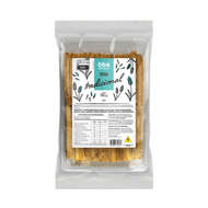 Tostata Trad Oba Bem Querer 180g