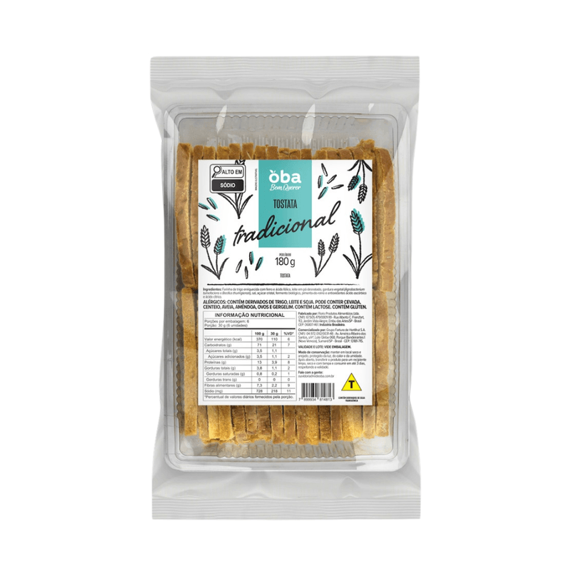 Tostata-Trad-Oba-Bem-Querer-180g
