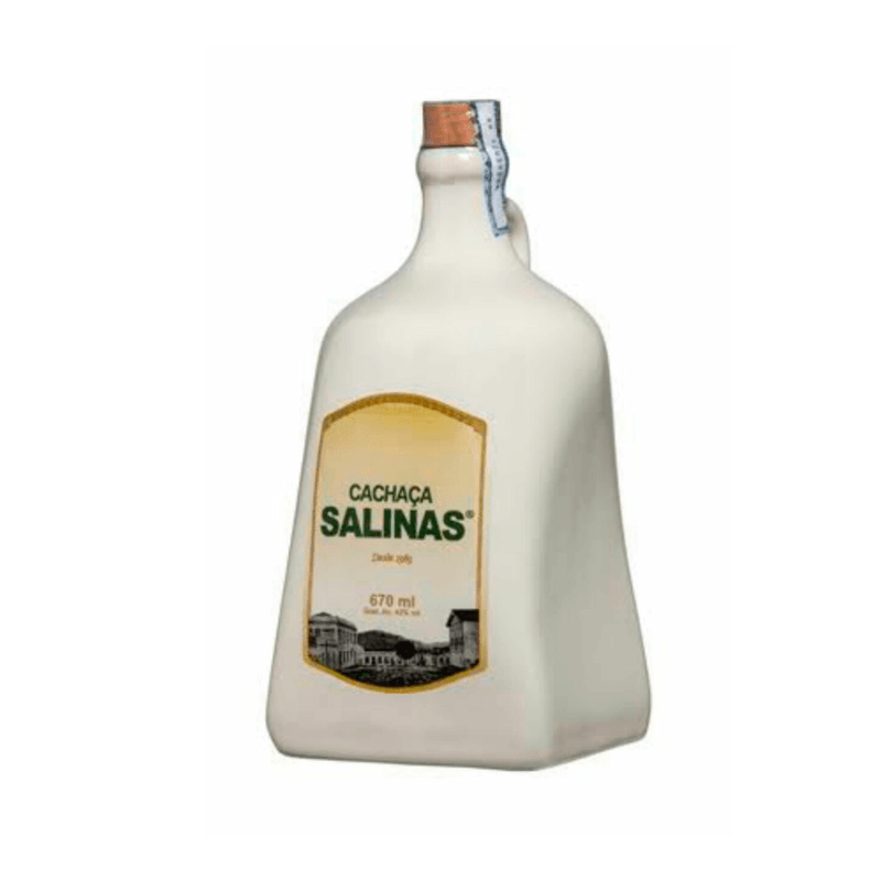 Cachaca-Salinas-Trad-Ceramica-670ml
