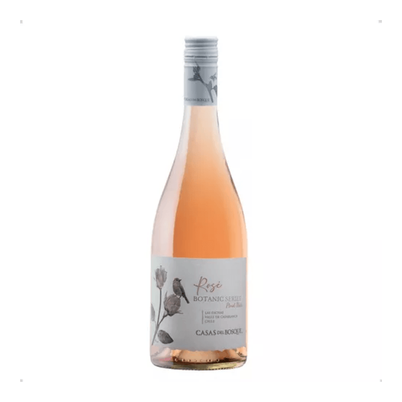 Vinho-Chileno-Casas-Del-Bosque-Botanic-Pinot-Rose-750-Ml
