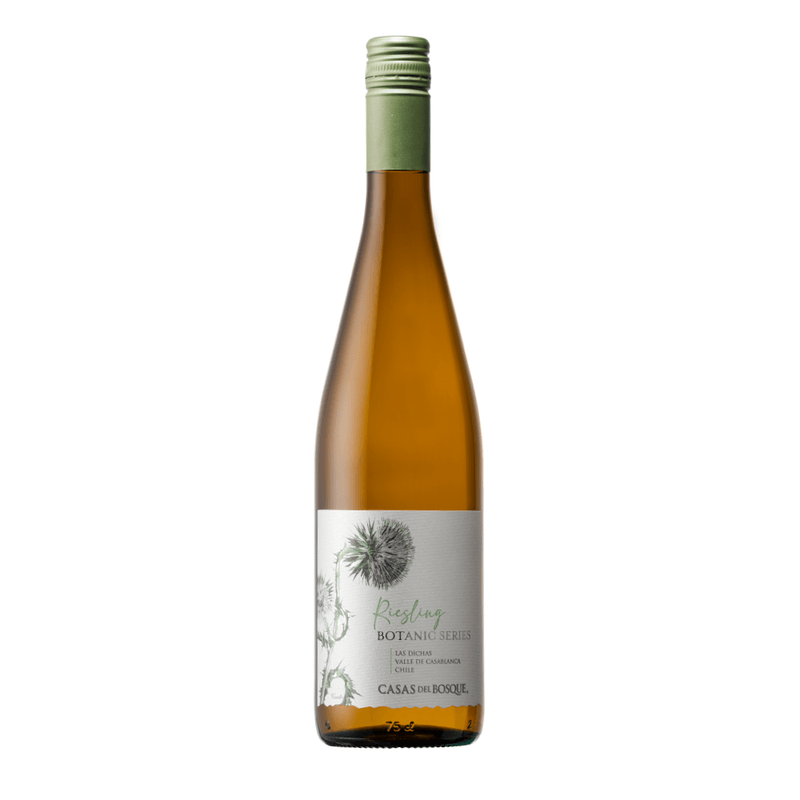 Vinho-Chileno-Casas-Del-Bosque-Botanic-Riesling-Branco-750-Ml