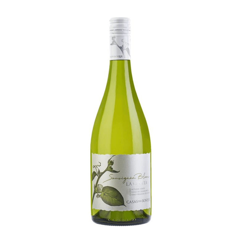 Vinho-Chileno-Casas-Del-Bosque-Botanic-Sauv-Blanc-Branco-750-Ml