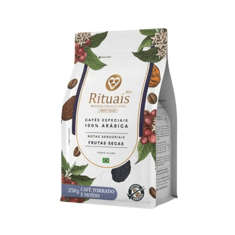 Cafe-3-Coracoes-Rituais-Tm-85--Frut-Secas-250g