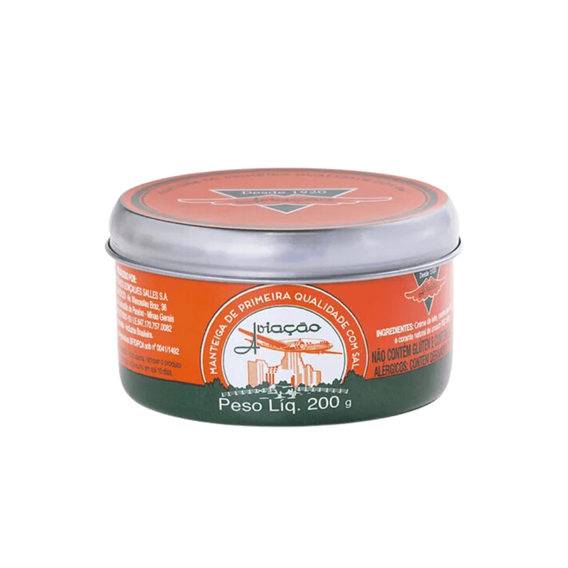 Manteiga-Lata-Com-Sal-Aviacao-200g