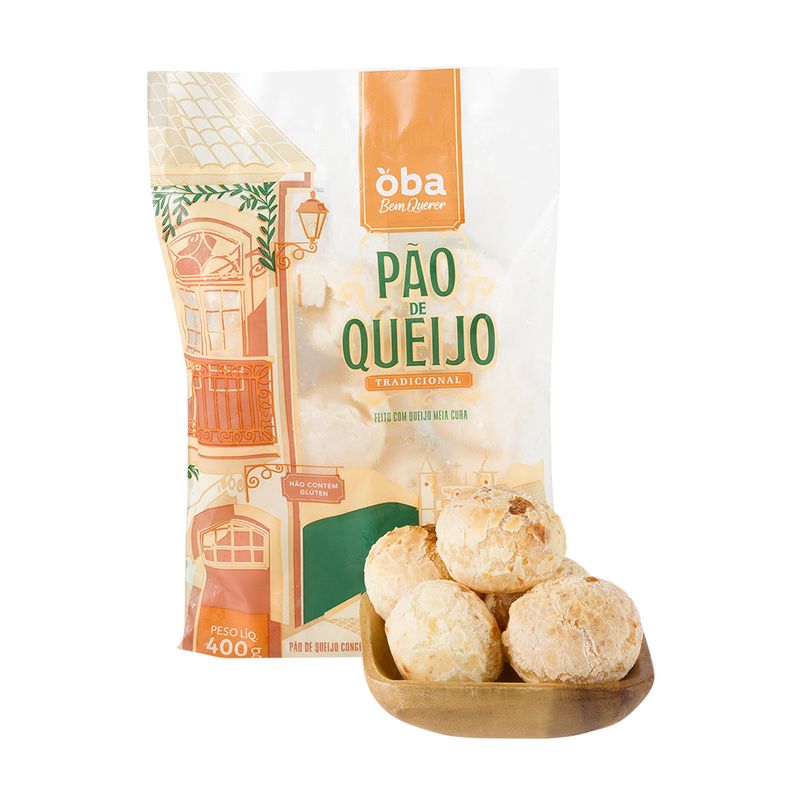 Pao-De-Queijo-Tradicional-Oba-Bem-Querer-400-G