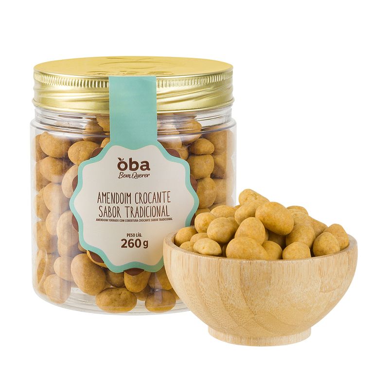 Amendoim-Crocante-Doce-Oba-Bem-Querer-320-G