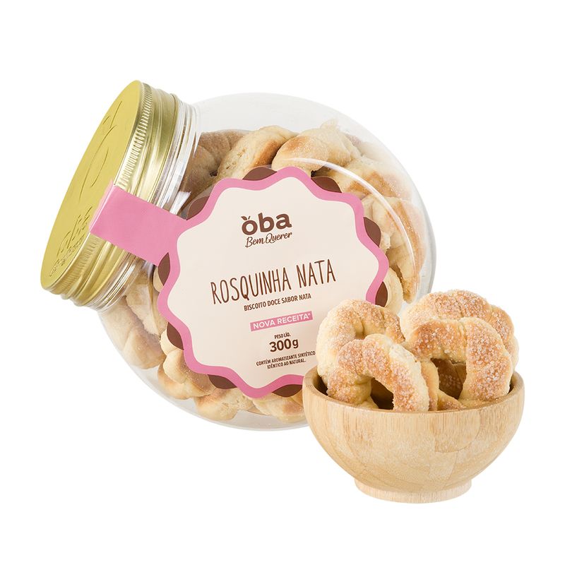 Rosquinha-De-Nata-Oba-Bem-Querer-300-G