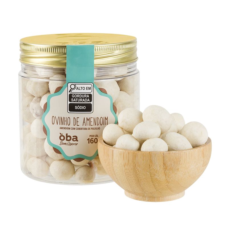 Ovinho-De-Amendoim-Oba-Bem-Querer-160-G