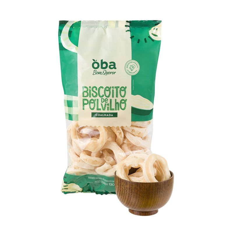 Biscoito-De-Polvilho-Coalhada-Oba-Bem-Querer-130-G