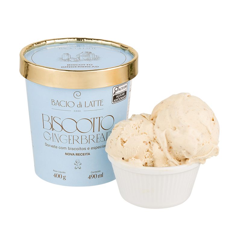 Sorvete-Bacio-Di-Latte-Caramelo-Com-Biscoitos-E-Especiarias-490ml