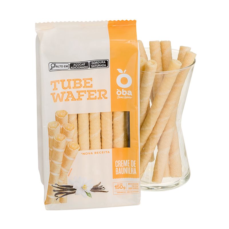 Tube-Wafer-Com-Creme-De-Baunilha-Oba-Bem-Querer-150-G