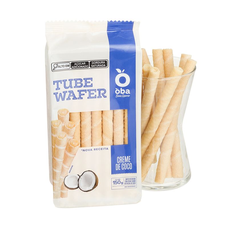 Tube-Wafer-Com-Creme-Coco-Oba-Bem-Querer-150g