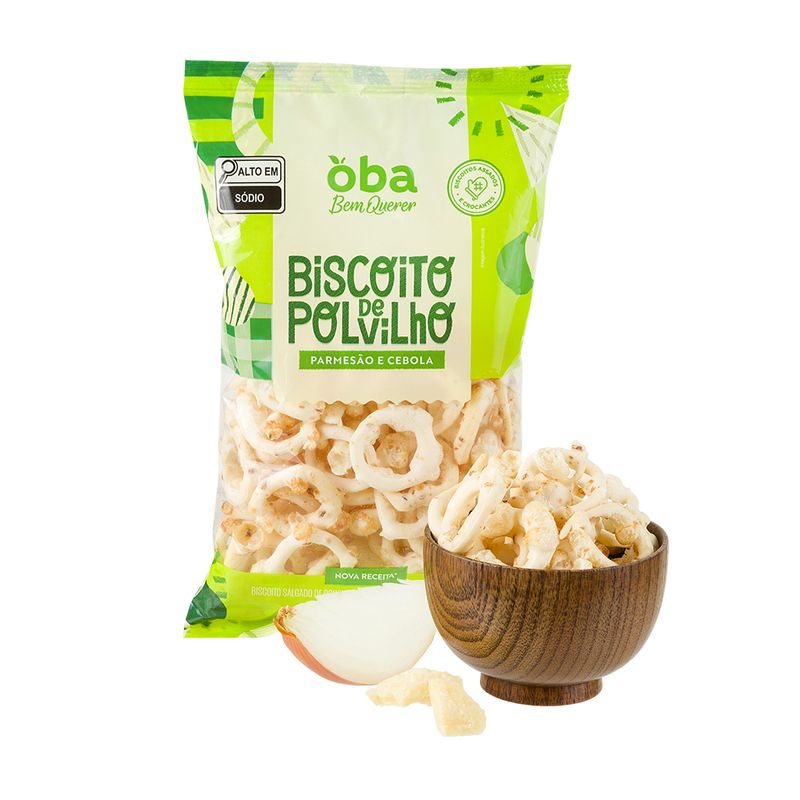 Biscoito-De-Polvilho-Parmesao-E-Cebola-Oba-Bem-Querer-100-G