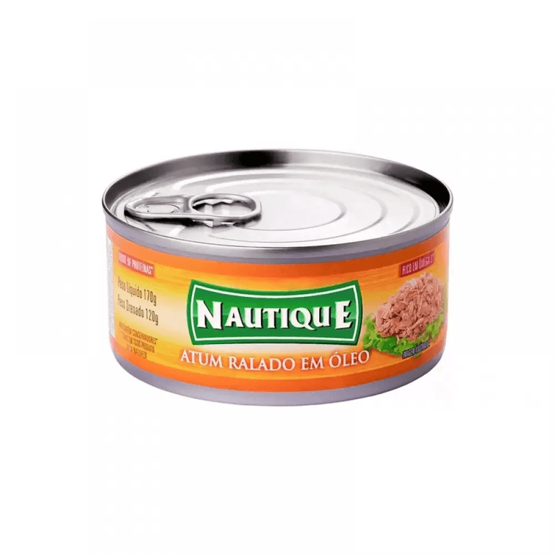 Atum-Ralado-Em-Oleo-Nautique-170-G