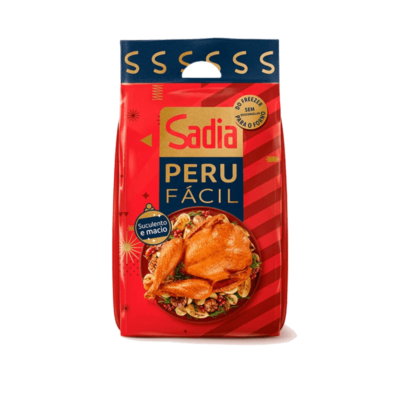 Peru-Facil-Sadia