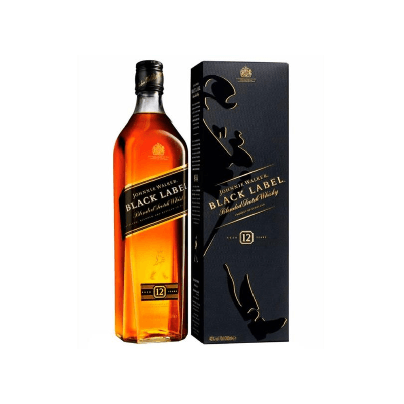 Whisky-John-Walker-Black-Label-750ml-12-Anos