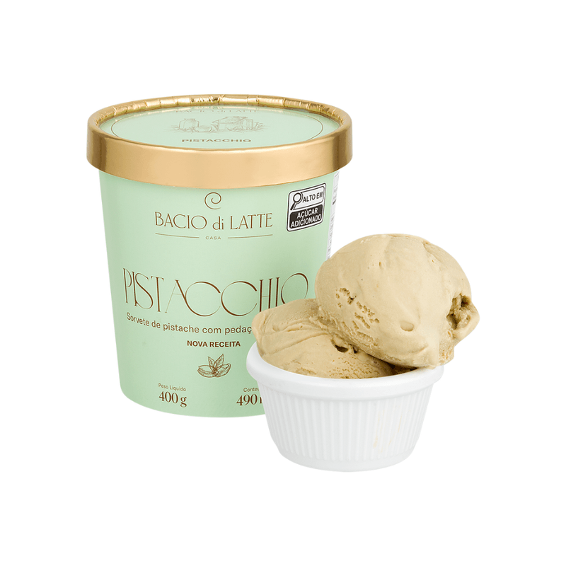 Sorvete-Bacio-Di-Latte-Pistache-490ml