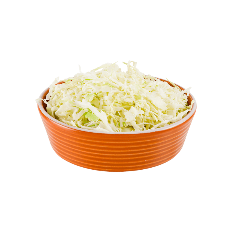 Repolho-Verde-Picado-Oba-300g