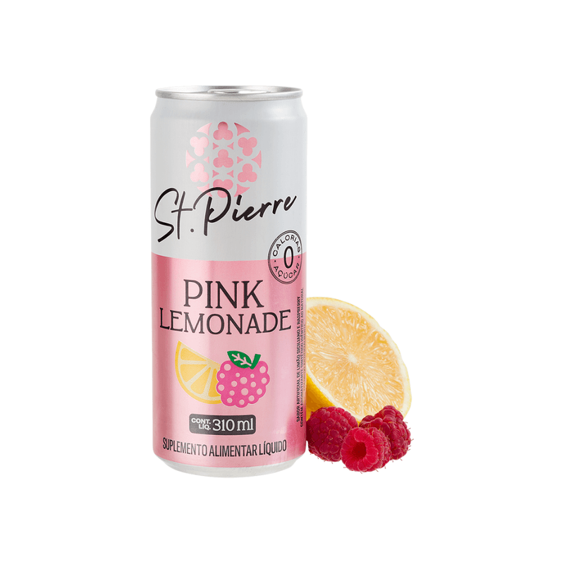 St.-Pierre-Zero-Pink-Lemonade-310ml
