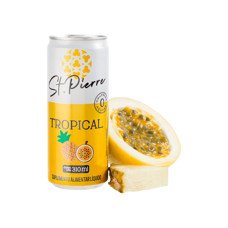 St.-Pierre-Zero-Tropical-310-Ml
