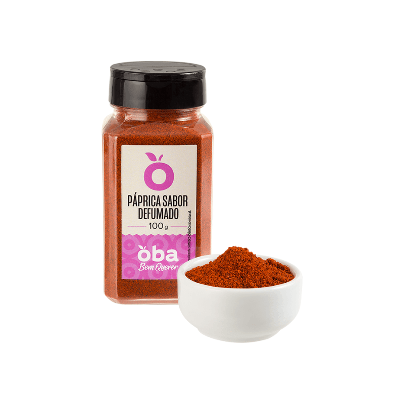 Paprica-Defumada-Oba-Bem-Querer-100-G