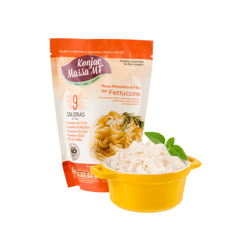 Massa-Alimenticia-De-Fibra-Soluvel-Tipo-Fettuccine-Vegano-Konjac-270-G
