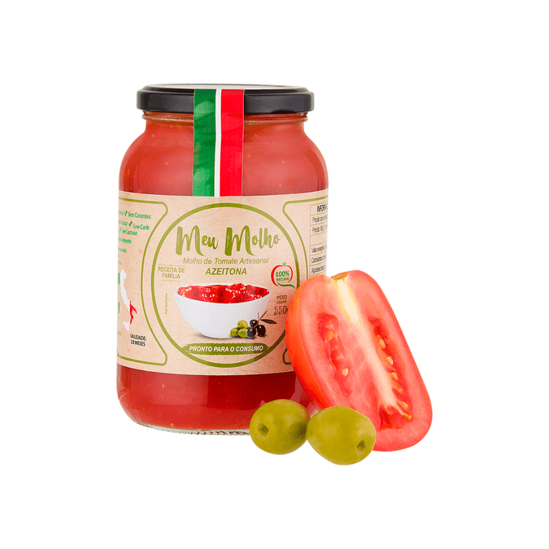 Molho-De-Tomate-Azeitona-Meu-Molho-550-G