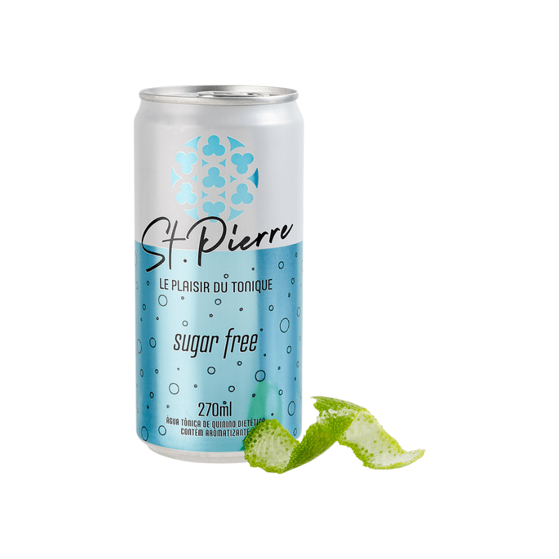 Tonica-Sugar-Free-St.-Pierre-270-Ml